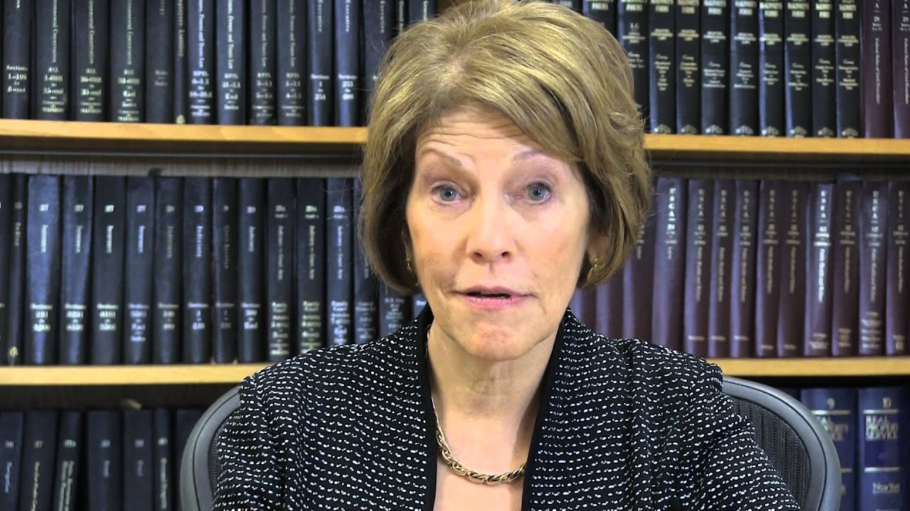 Lawyer - Civil Service Employee, What Procedures are Required To Fire Me in White Plains, NY