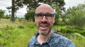 Standardising what we measure in peatland research and monitoring