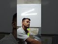 Live highlight