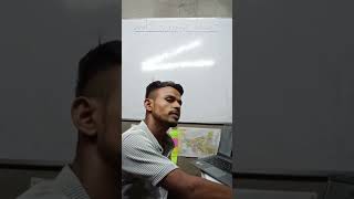 Live highlight