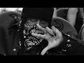 Playboi Carti Type Beat - "ATL GOD" | Atlanta Type Beat | Hard Trap Instrumental 2026