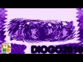 Worldvision Csupo Effects Round 6 Vs D2010 VidHD And Everyone 6 7 Worldvision Csupo Effects Round 6 Vs D2010 VidHD And Everyone 6 7