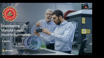 Big Data e Inteligencia Artificial aplicada a la Industria 08 07 2020