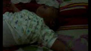 100415_074147.avi