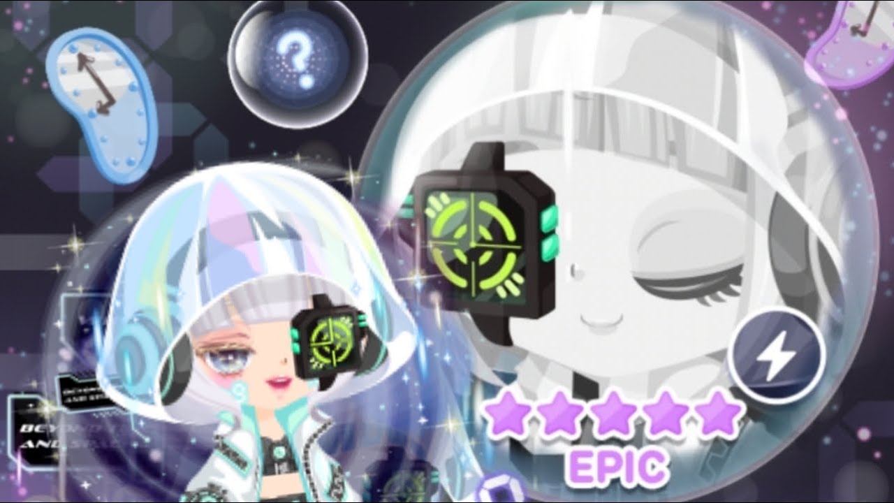 LINE PLAY 9th Anniversary Time Travel Curious Closets & NINE DIMENSIONAL JOURNEY ALL MISSIONS