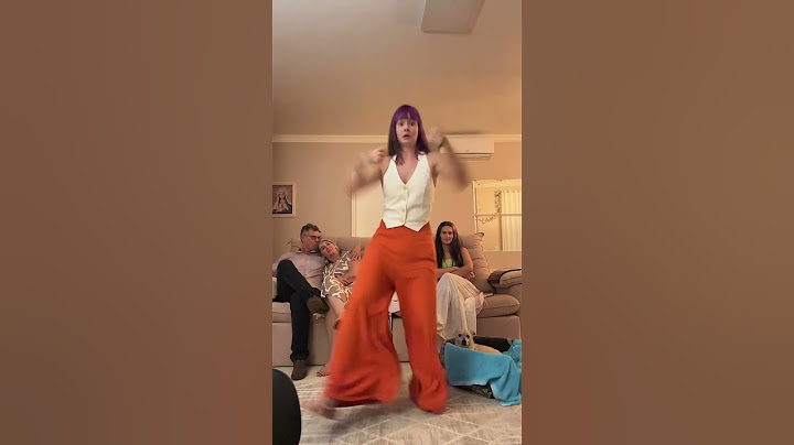 fim de ano com rasputin (o áudio foi silenciado no tiktok 😭)