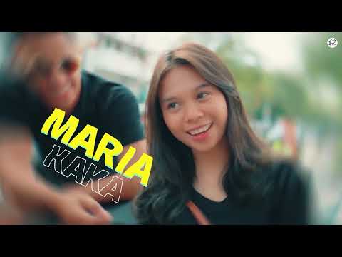 Nonna Maria Cantina Canadese