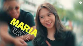 CHESYLINO - MARIA ( MV )