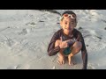 Aivan&#39;s Boracay Adventure - Day 1