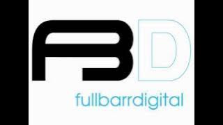 Robert cashin- Stay (Death On the Balcony Mix)