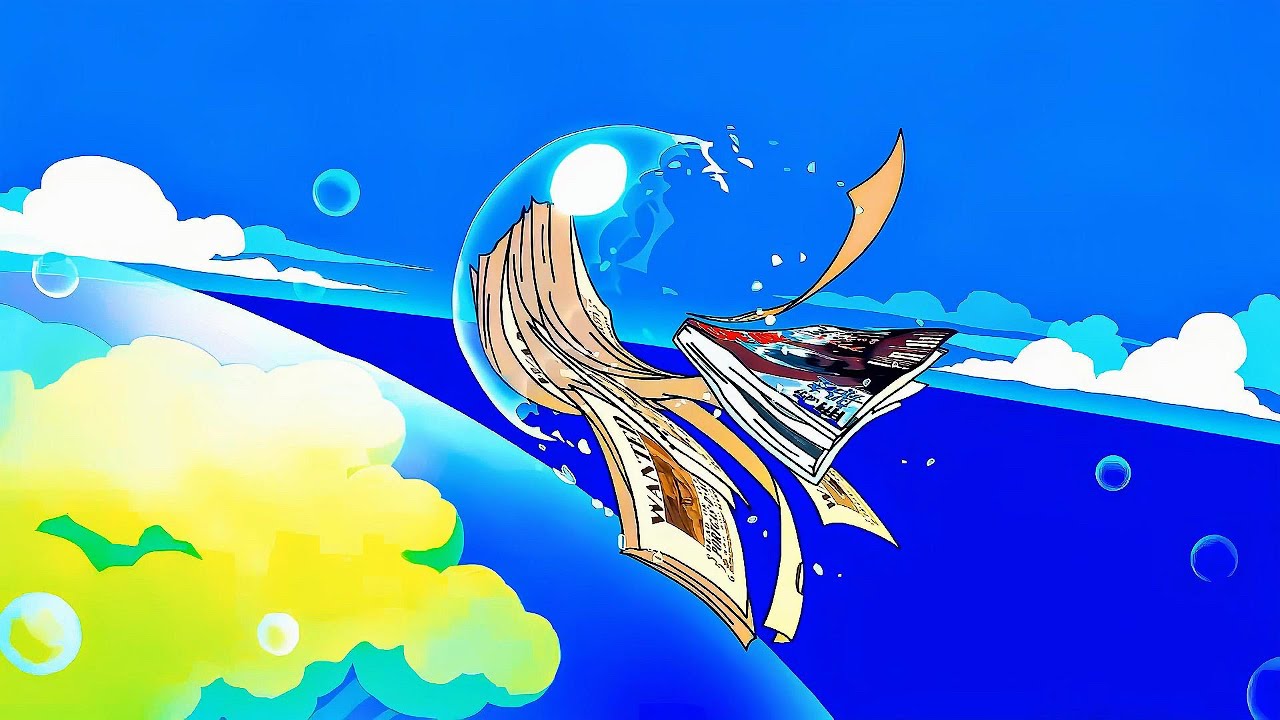 Cochise - SO APPEALING X FIFA 𝓢𝓵𝓸𝔀𝓮𝓭 & 𝓡𝓮𝓿𝓮𝓻𝓫 & 𝓢𝓹𝓮𝓭 𝓤𝓹