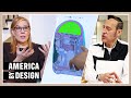 Why Should We Celebrate Great Design? | America By Design