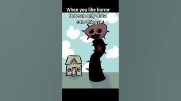 Phen 228 (The boiled one) #shorts #boiled #theboiledone #helpme