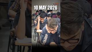 PREPARATION FOR UPSC CAPF ASSISTANT COMMANDANT | CAPF AC 2026 | TEST SERIES FOR CAPF AC #capf #upsc