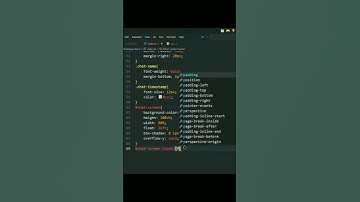part2 #app #css #coding #foryou #developer #javascript #html #search #tech #game #whatsapp #clonewar