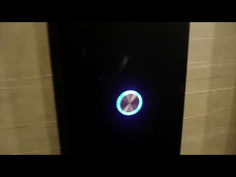 15x TOP SLOT COIN FLIP #crazytime #coinflip #viralshorts #onlinecasino
