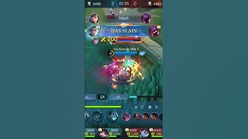 AAMON pro player subscribe please 🙏 support channel guy