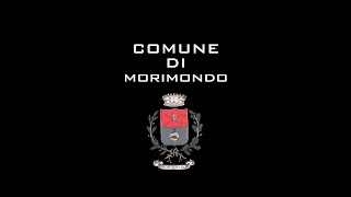 Comunidallalto - Morimondo