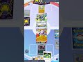 【ポケポケ】ジャックゲームズ切り抜き！最強新型デッキが強すぎる！？マスターランクで連勝デッキ！ランクマ攻略！【Pokémon Trading Card Game Pocket】
