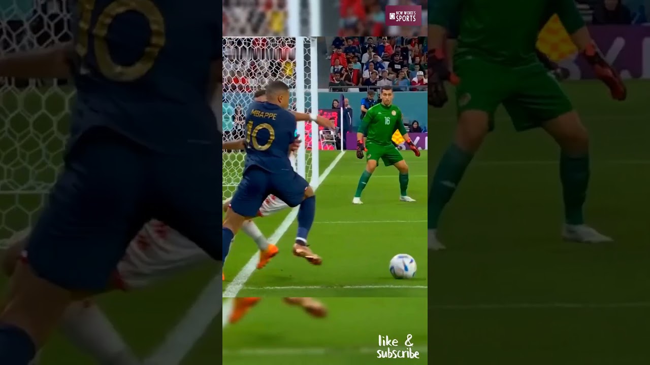 Want to Cut Videos Online Like a Pro? Watch This Now