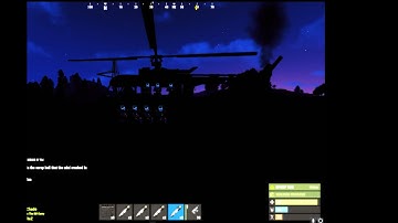 montage #2 | modded |