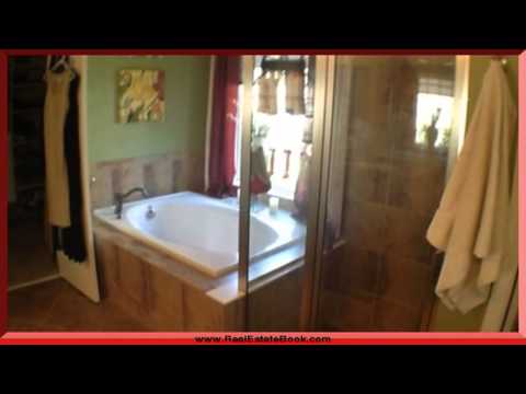 1075 Southern Hills Dr, Orange Park, FL home video tour