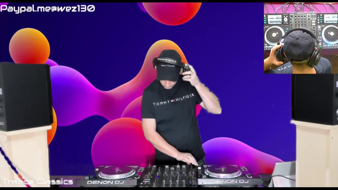 Anjuna Vs Armind Vs FSOE Vs Magic Island