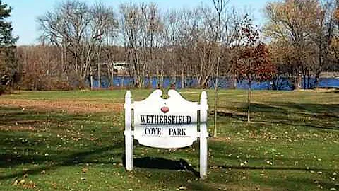 Homes for Sale - 15 Jordan Ln Wethersfield CT 0610...