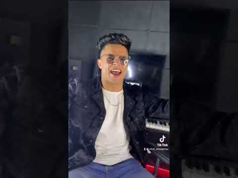برومو مهرجان فيس انستا و تس انا اونلاين رحال المغربي ونوكيا المدفع