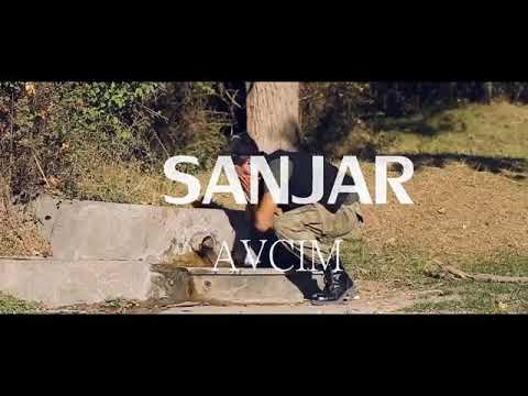 SANJAR-AVCIM (YENİİİ 2k18)