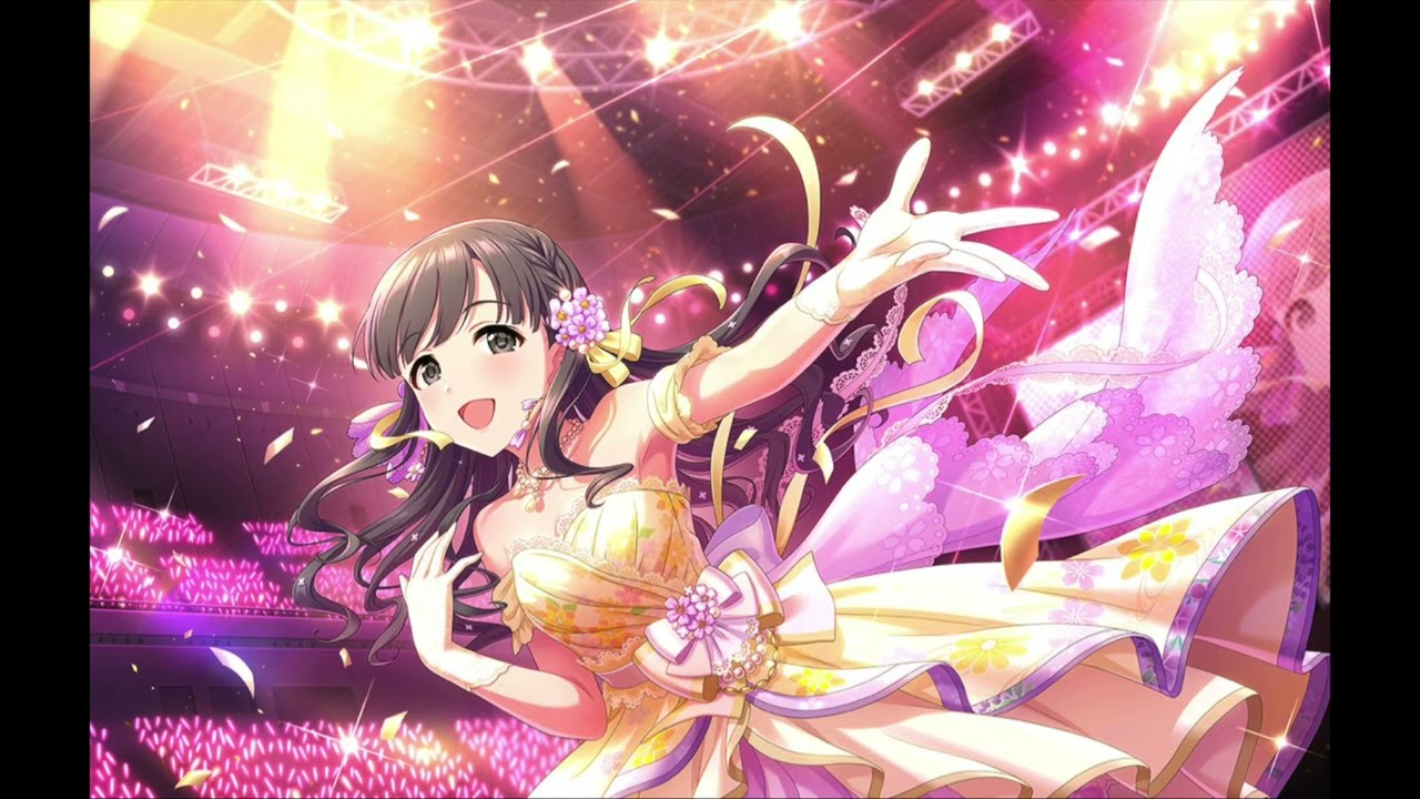 Nightcore - I Say A Little Prayer (Aretha Franklin)