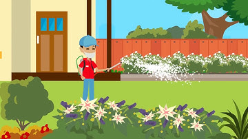 SOLO  Backpack Sprayers