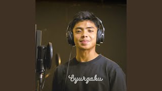 Syurgaku