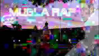 Mc Akikat Ft. Fatih Sevgine Doyamadım / 2010