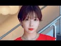 일본여자가 바람을 많이 핀다는 분들께...