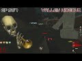 Valley Hideout - SÉRIE COD WAW CZ#567