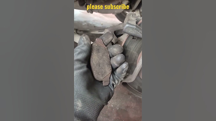 DİSC BRAKE PAD #america #shorts #car #mechanical #germany #subscribe #france #engineblock #america