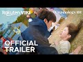 Crushology 101 Official Trailer Roh Jeong Eui Lee Chae Min ENG SUB