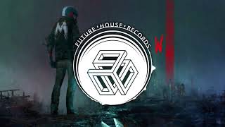 Tom Damage Feat. Ellie Maddison - My World Is Shaking