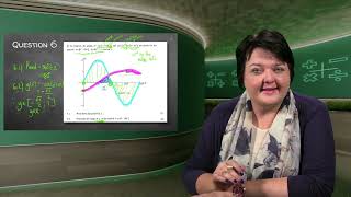 25.8 NOVEMBER EXAMINATION - DBE NOVEMBER 2023 PAPER 2 QUESTION 6 AND 7