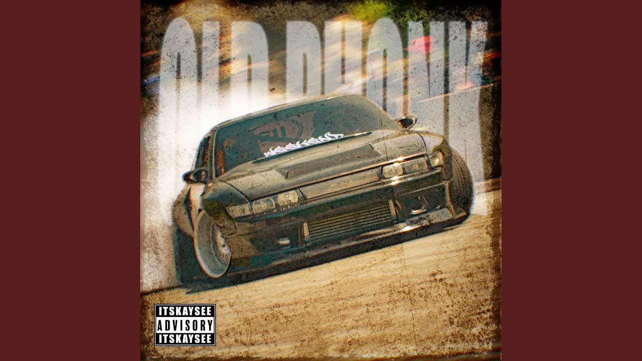 Watch One Problem (Speed Up) on YouTube Watch One Problem (Speed Up) on YouTube