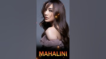 Mahalini - Mati Matian