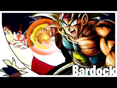 (Dragon Ball Sparking Zero) Very Early Team Battle Ranked PVP