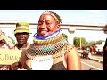 EKISIL MC CHACHA OFFICIAL MUSIC VIDEO 
