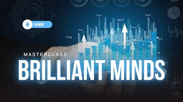 Brilliant Directories Master Class- The Truth That Nobody Tell You About Building Directories