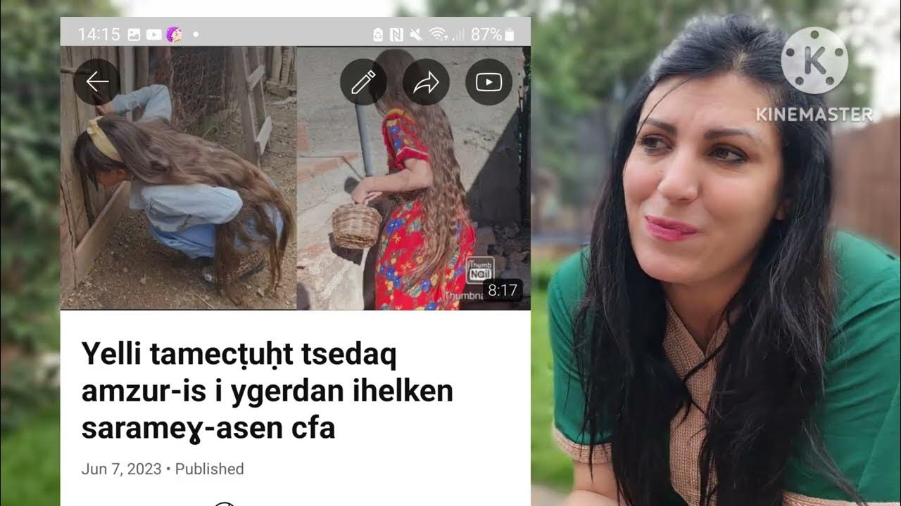 je ne suis pas une mauvaise mère parce que j