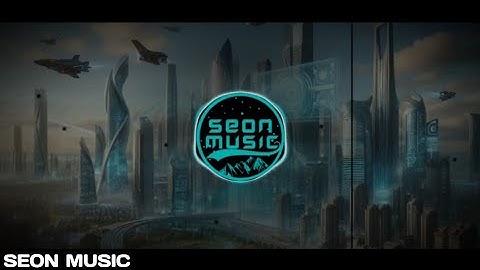 DJ CIKA LOKA BARA BERE X MASHUP INDIA X STYLE REAGGE | SLOWED REVERB BY DITZ PANKY