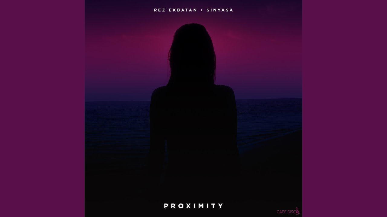 Watch Proximity on YouTube Watch Proximity on YouTube