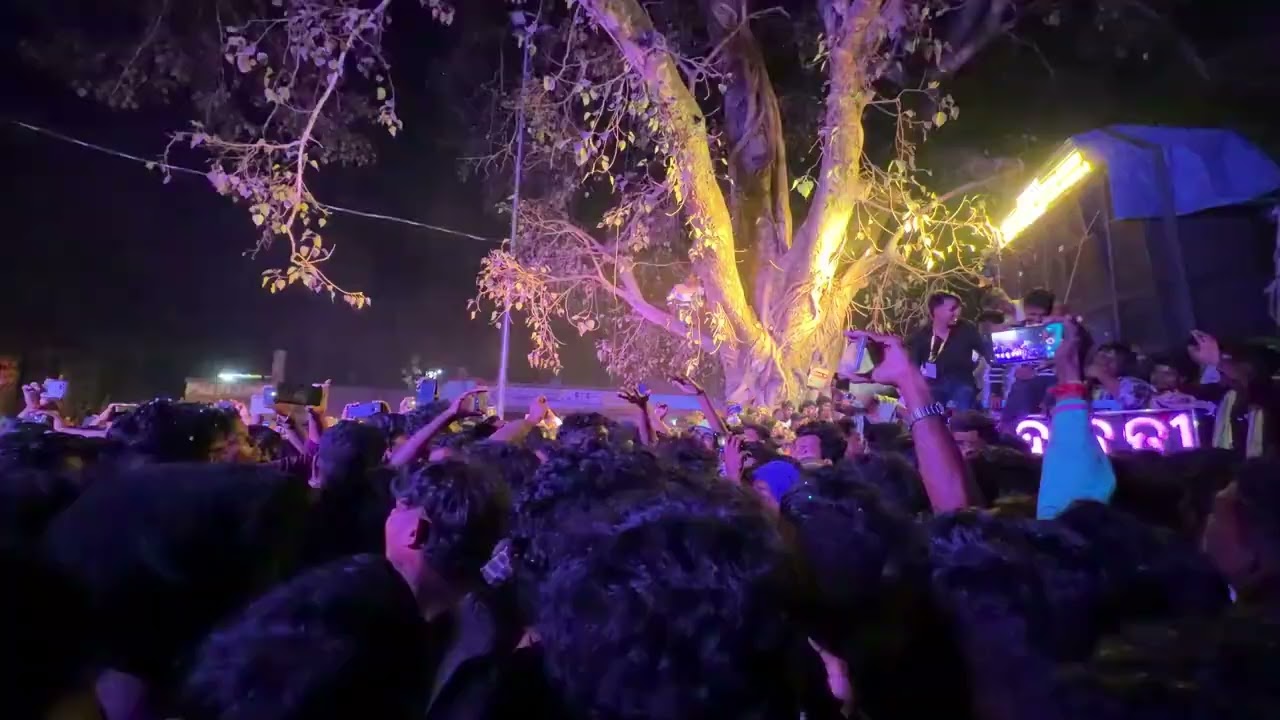 SUR SANKAR vs SARASWATI 📈🔥🥵💀 FULL COMPETITION 🔥#musicianmusicalgroup #competition #viralvideo #like 