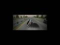 шашки на ваз 2107 #automobile #carparkingmultiplayer #карпаркинг